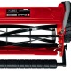 Газонокосилка механическая Einhell GC-HM 400 в Йошкар-Оле
