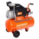 Компрессор поршневой Patriot 24-210L Pro в Йошкар-Оле