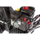 Снегоуборщик RedVerg PROLine RD-SB87/2100BS-E в Йошкар-Оле