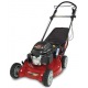 Газонокосилка бензиновая Toro 20192 в Йошкар-Оле