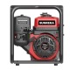 Бензиновая мотопомпа Sunreka GWP80ST в Йошкар-Оле