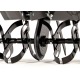 Культиватор Pubert Eco Max 65K C2 в Йошкар-Оле