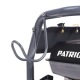 Мойка высокого давления Patriot GT1 Pro в Йошкар-Оле