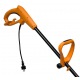 Снегоуборщик электрический Carver STE 1333 в Йошкар-Оле