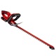 Аккумуляторный кусторез Einhell PXC GE-CH 1846 Li Kit в Йошкар-Оле