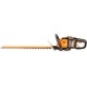 Кусторез аккумуляторный Worx WG284E.1 в Йошкар-Оле