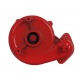Фекальный насос Quattro Elementi Sewage 800F Ci в Йошкар-Оле