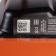 Бензогенератор Patriot GRS 6500 5 кВт в Йошкар-Оле