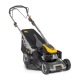 Газонокосилка бензиновая Stiga Twinclip 950 V в Йошкар-Оле