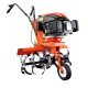 Культиватор Fuxtec FX-AF1139-SET1 в Йошкар-Оле