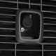 Бензогенератор инверторный Patriot iGX 4000W 3.5 кВт в Йошкар-Оле
