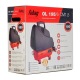 Компрессор поршневой безмасляный Fubag OL 195/6 CM1.5 в Йошкар-Оле
