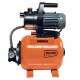 Насосная станция Ingro Machine CAM 80/25-IM в Йошкар-Оле