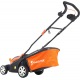 Газонокосилка электрическая Yard Fox EL3840 в Йошкар-Оле