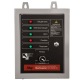 Блок автоматики Fubag Startmaster DS 25000 D в Йошкар-Оле