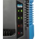 Зарядное устройство BlueTech BC 5-40 для аккумуляторной техники DDE в Йошкар-Оле