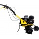 Мотокультиватор Huter GMC-5.5 в Йошкар-Оле