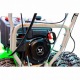 Бензиновый снегоуборщик RedVerg RD-SB107/15DW-E в Йошкар-Оле
