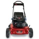 Газонокосилка бензиновая Toro 20092C в Йошкар-Оле