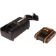 Аккумуляторная пила Worx WG329E.9 6&quot; (без аккумулятора и зарядного устройства) в Йошкар-Оле