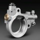 Бензопила Caiman Chenso 50-18 Decompressor в Йошкар-Оле
