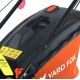 Газонокосилка бензиновая Yard Fox 46SH в Йошкар-Оле