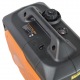 Бензиновый генератор инверторный Carver PPG-2500IS 2.2 кВт в Йошкар-Оле