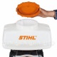 Опрыскиватель бензиновый Stihl SR 430 в Йошкар-Оле
