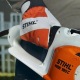 Электропила Stihl MSE 210 C-BQ-16 в Йошкар-Оле