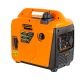 Инверторный бензогенератор Carver PPG-1400IS 1.2 кВт в Йошкар-Оле