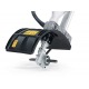 Мульти-двигатель Stihl MM 56 в Йошкар-Оле
