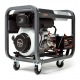 Дизельгенератор Helmut LD 5500EA 5 кВт в Йошкар-Оле