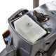 Бензопила Oleo-Mac GSH 400 14&quot; в Йошкар-Оле