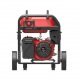 Бензогенератор Sunreka G5500X 5 кВт в Йошкар-Оле