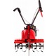 Культиватор Eurosystems Euro-5 EVO RM Loncin 80сс в Йошкар-Оле