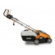 Аэратор электрический Villartec AE 1538 в Йошкар-Оле