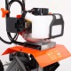 Бензиновый культиватор Patriot Denver T2030 в Йошкар-Оле