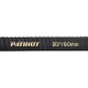 Рукав всасывающий SRh 30 для мотопомп Patriot в Йошкар-Оле