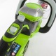 Аккумуляторный кусторез GreenWorks G-Max G40HT61K2 40V 61 см (без батареи и зарядного устройства) в Йошкар-Оле