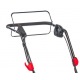 Газонокосилка бензиновая Wolf-Garten A 530 A V HW IS в Йошкар-Оле