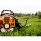 Воздуходувка бензиновая Villartec BX532 в Йошкар-Оле