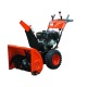 Снегоуборщик Garden Pro KCST9029ES(D) в Йошкар-Оле