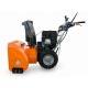 Снегоуборщик Villartec WB1387E в Йошкар-Оле