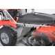 Подметальная машина Hecht 8101 BS в Йошкар-Оле