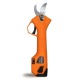 Аккумуляторный секатор Daewoo DAGP 2516Li SET в Йошкар-Оле