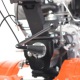 Мотоблок дизельный Patriot Boston 6D в Йошкар-Оле