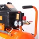 Компрессор поршневой Patriot 50-260L Pro в Йошкар-Оле