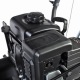 Снегоуборщик Patriot PRO 750 в Йошкар-Оле