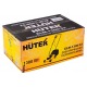 Электрическая газонокосилка Huter ELM-1300/33 в Йошкар-Оле