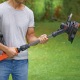Аккумуляторный триммер Black+Decker STC1820EPC в Йошкар-Оле